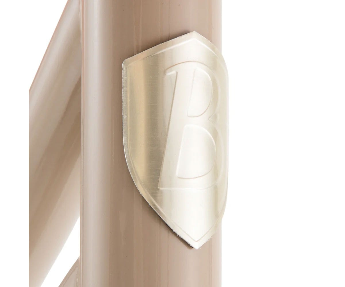 Draisienne Banwood First Go ! Beige