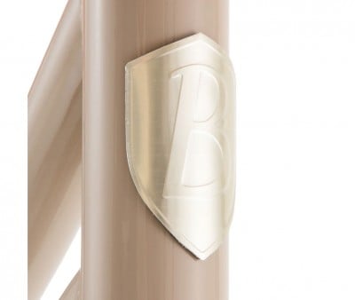 Draisienne Banwood First Go ! Beige