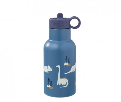 Thermal Bottle with Dinosaurs Spout Replacement 350ml