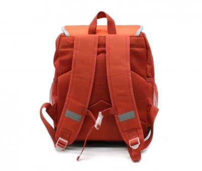 Sac à Dos Primaire à Rabat Mélimélos la Biche Personnalisable 38 cm