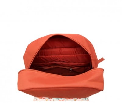 Sac à Dos Primaire à Rabat Mélimélos la Biche Personnalisable 38 cm