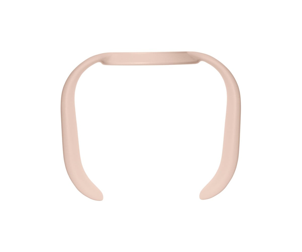 Poignée de Biberon BIBS Blush