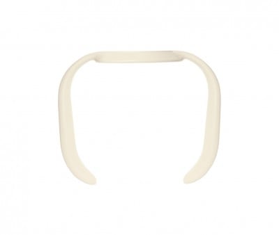 Poignée de Biberon BIBS Ivory