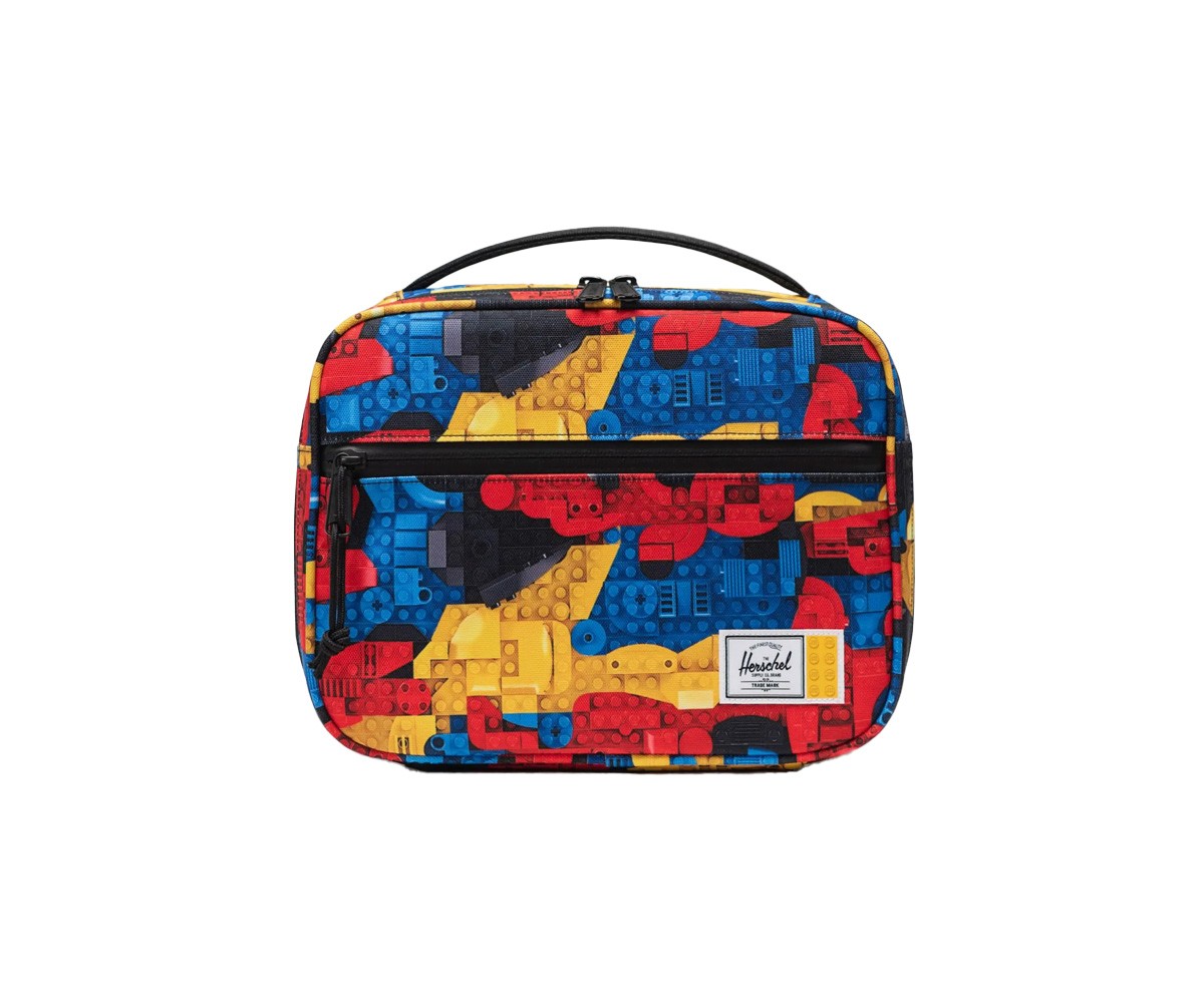 Borsa Termica Pop Quiz Keepin' Cool