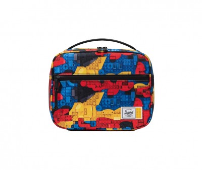 Borsa Termica Pop Quiz Keepin' Cool