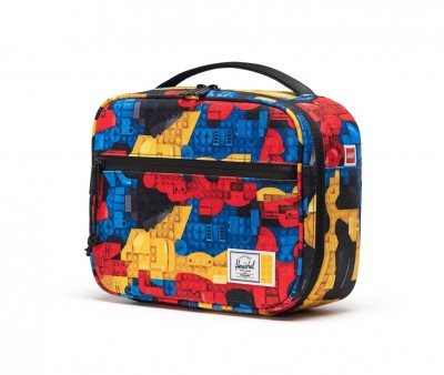 Borsa Termica Pop Quiz Keepin' Cool
