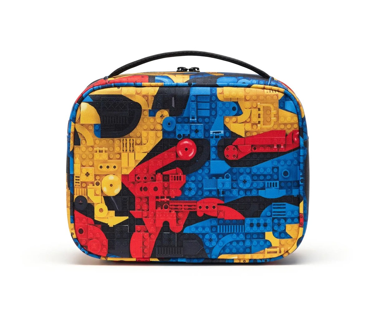 Borsa Termica Pop Quiz Keepin' Cool