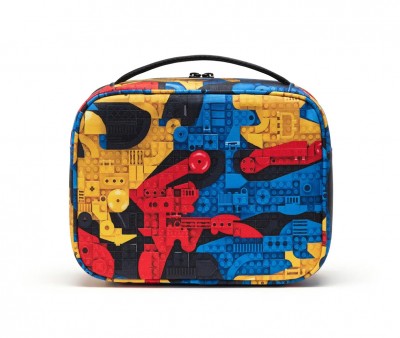 Borsa Termica Pop Quiz Keepin' Cool