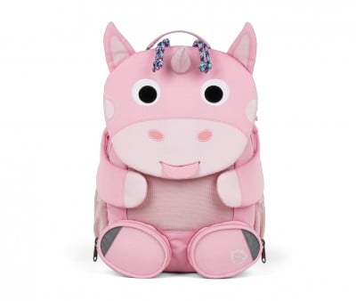 Grand Sac à Dos Licorne