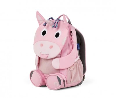 Grand Sac à Dos Licorne