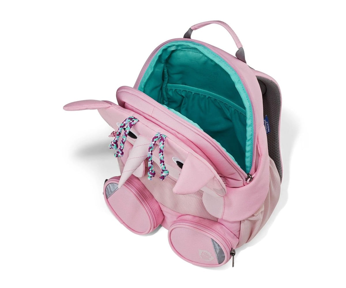 Grand Sac à Dos Licorne