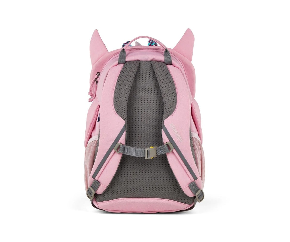 Grand Sac à Dos Licorne