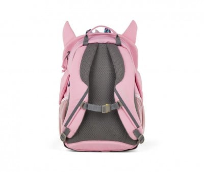 Grand Sac à Dos Licorne