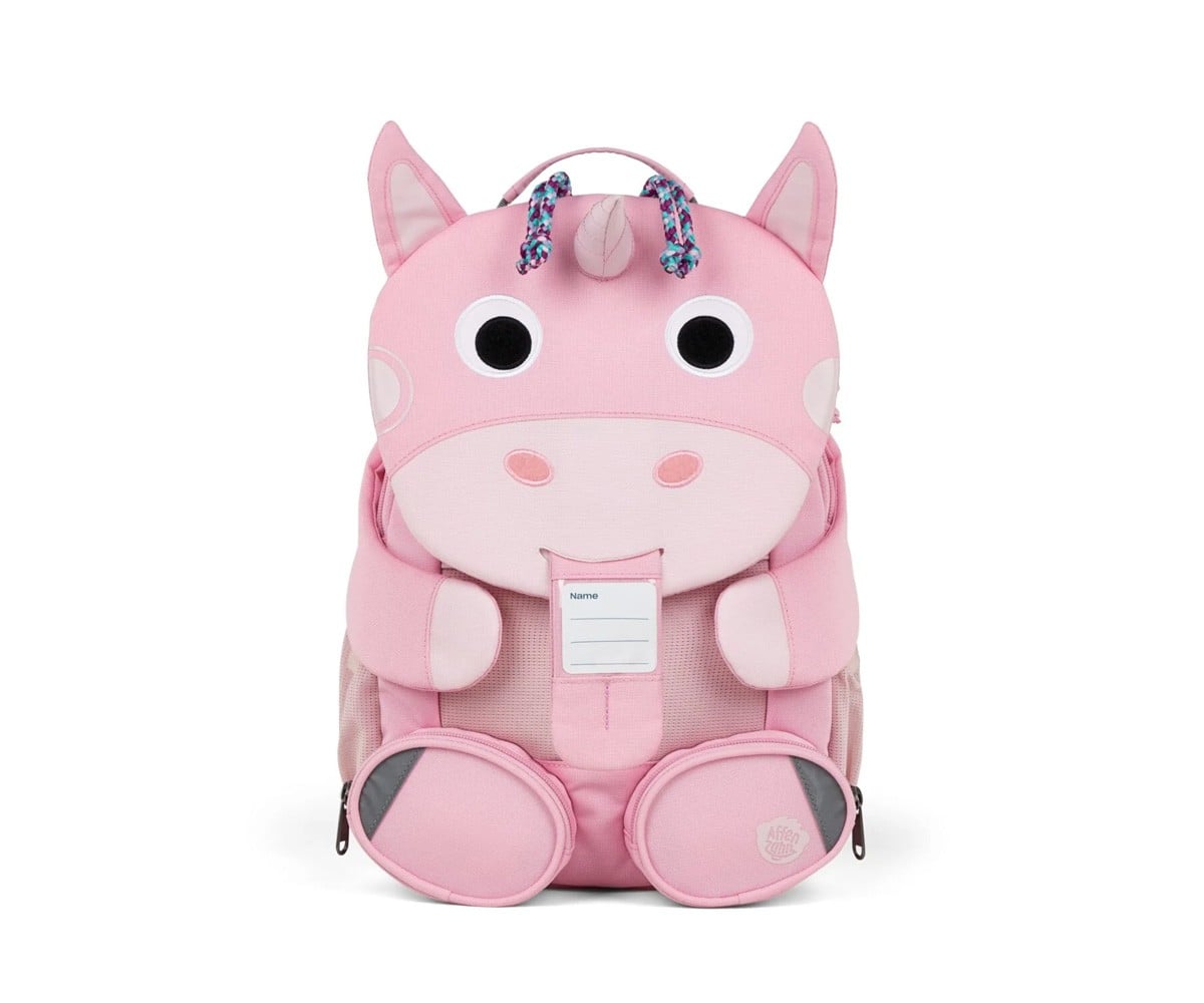 Grand Sac à Dos Licorne