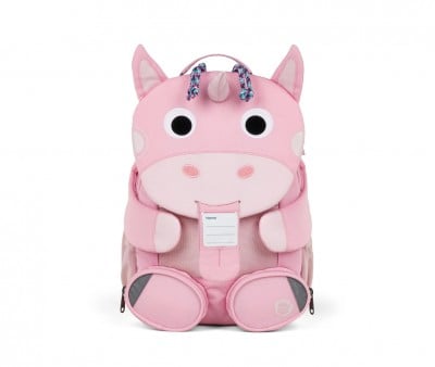 Grand Sac à Dos Licorne