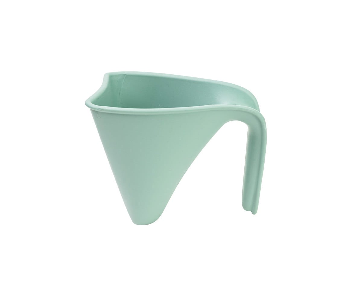 Brocca da Bagno Washy Eucalyptus