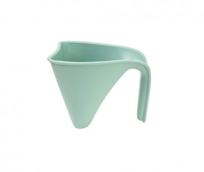 Brocca da Bagno Washy Eucalyptus