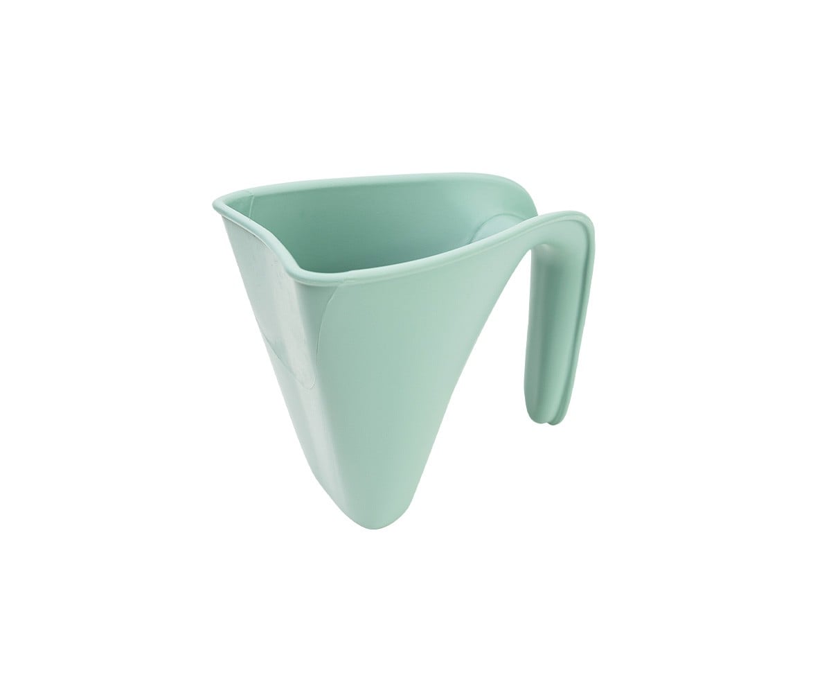 Brocca da Bagno Washy Eucalyptus