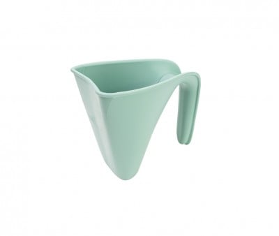 Brocca da Bagno Washy Eucalyptus