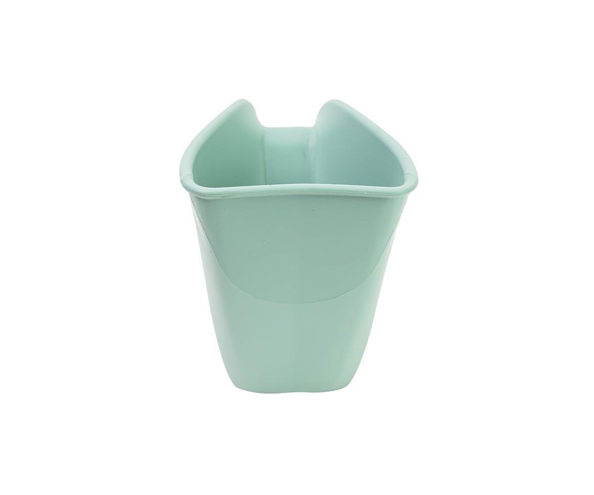 Brocca da Bagno Washy Eucalyptus