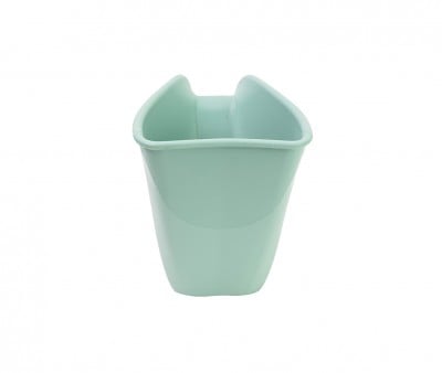 Brocca da Bagno Washy Eucalyptus