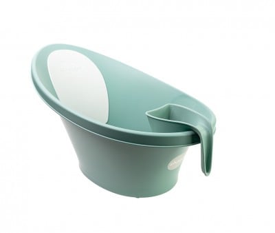 Brocca da Bagno Washy Eucalyptus