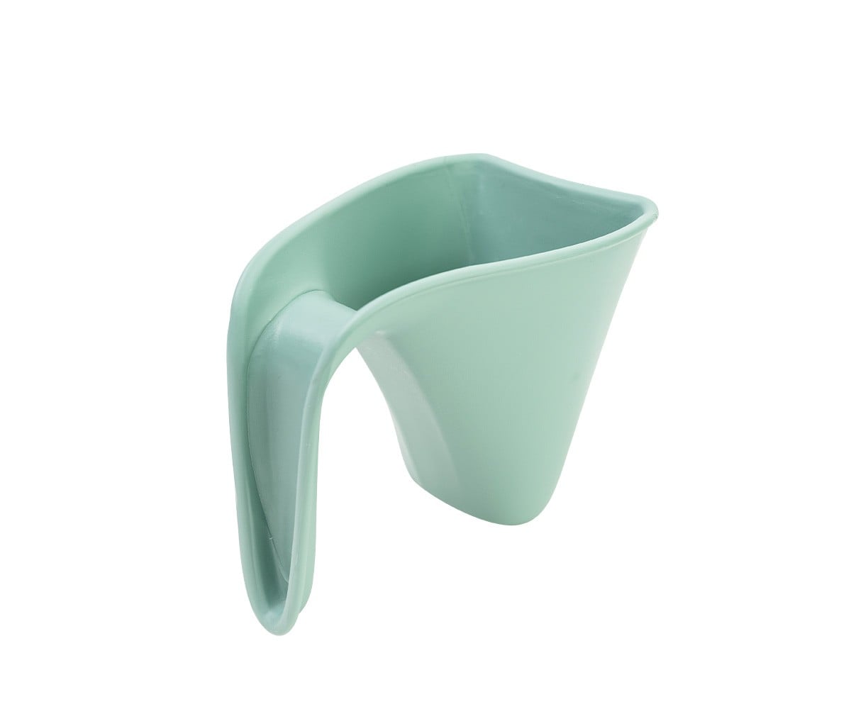 Brocca da Bagno Washy Eucalyptus