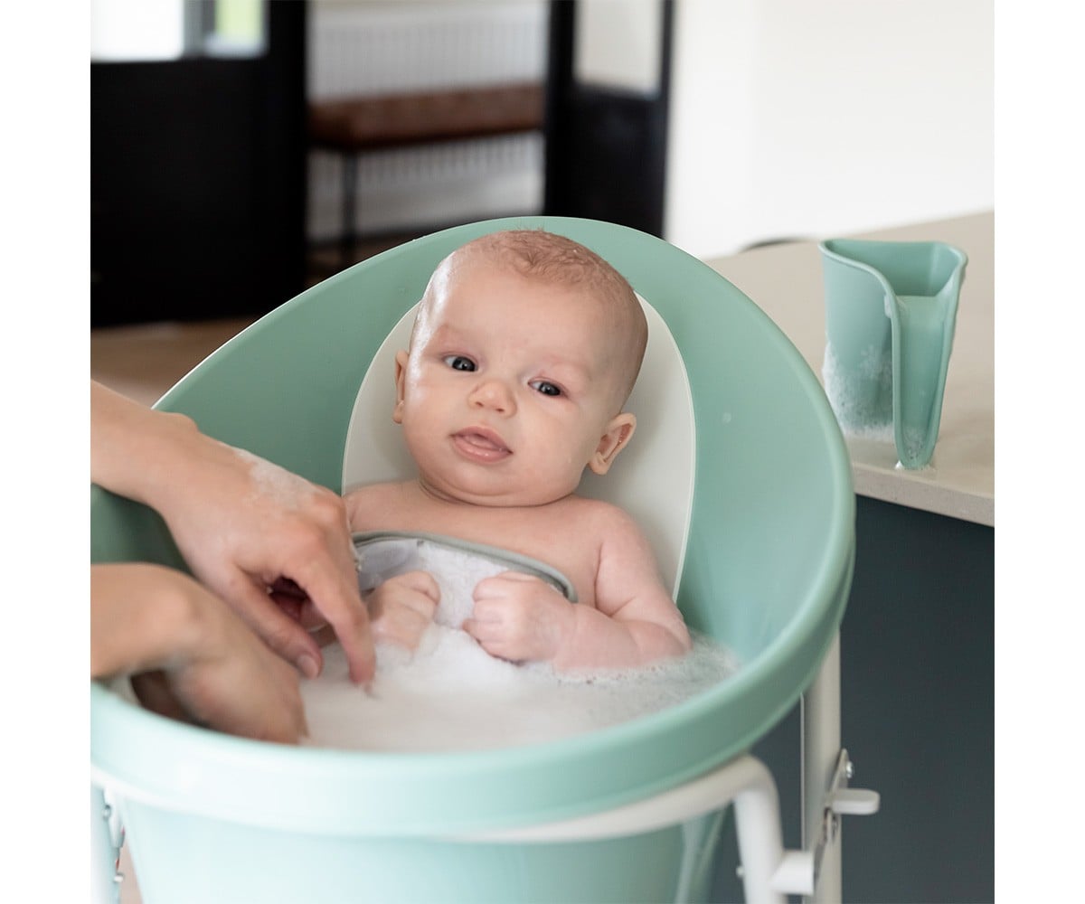 Brocca da Bagno Washy Eucalyptus