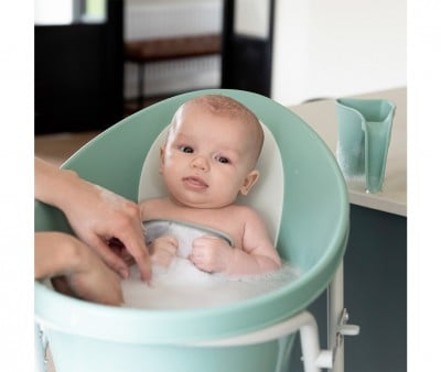 Brocca da Bagno Washy Eucalyptus