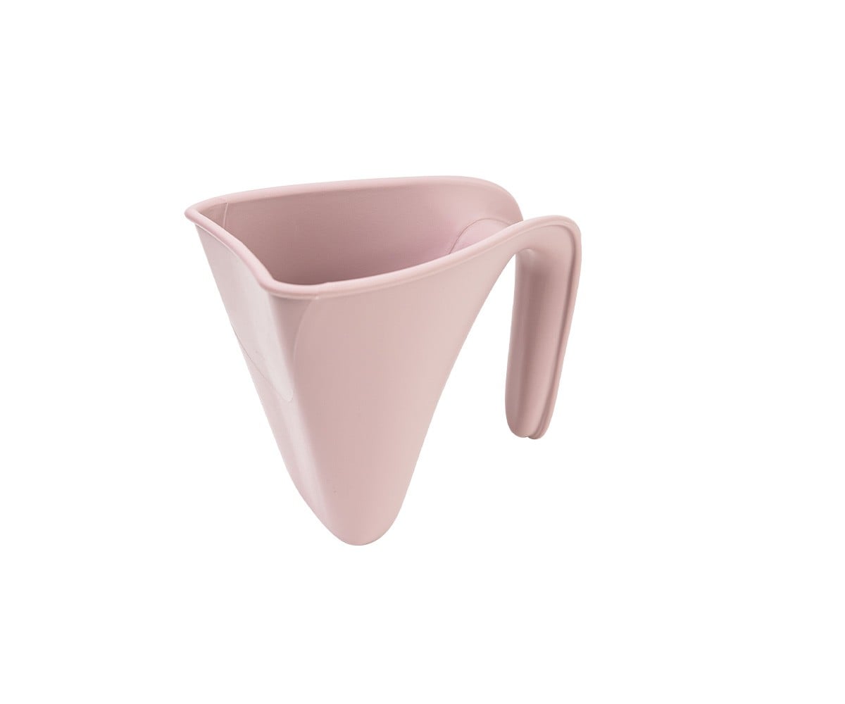Brocca da Bagno Washy Pink