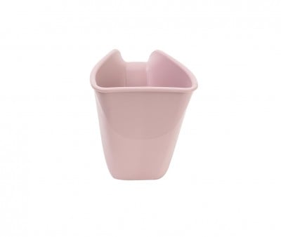 Brocca da Bagno Washy Pink