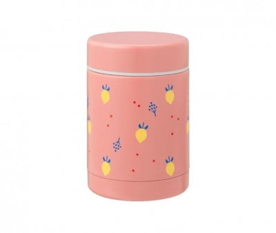 Thermos Pappa Limoni 300ml