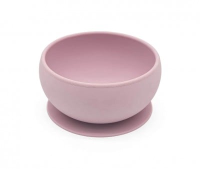 Bowl Ventosa de silicone Unicorn