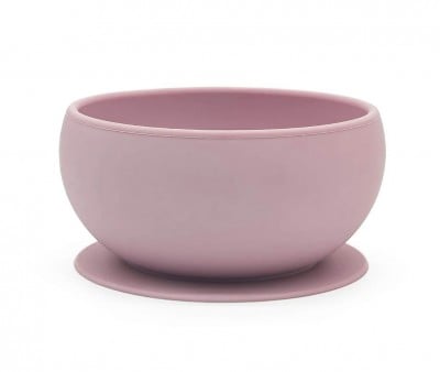 Bowl Ventosa de silicone Unicorn