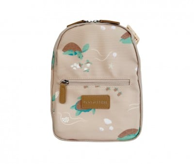 Mochila térmica Turtle 