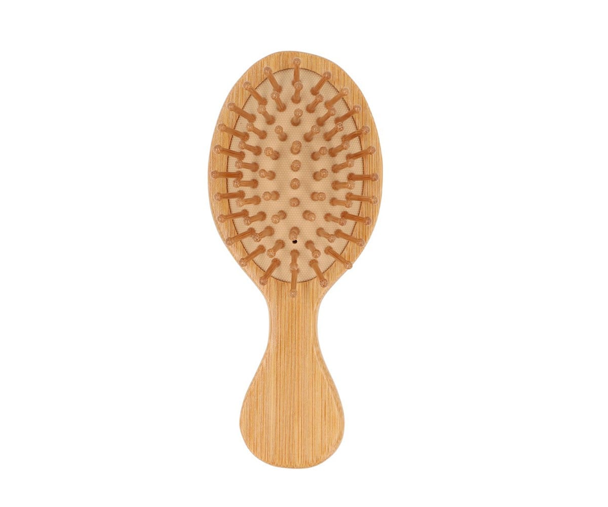 Pente Minikane para bonecas
