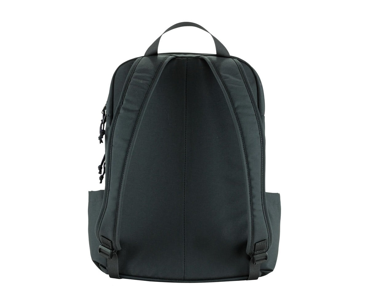 Sac à Dos Vardag 17 Coal Black