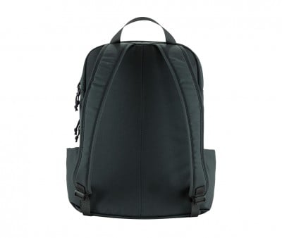 Sac à Dos Vardag 17 Coal Black