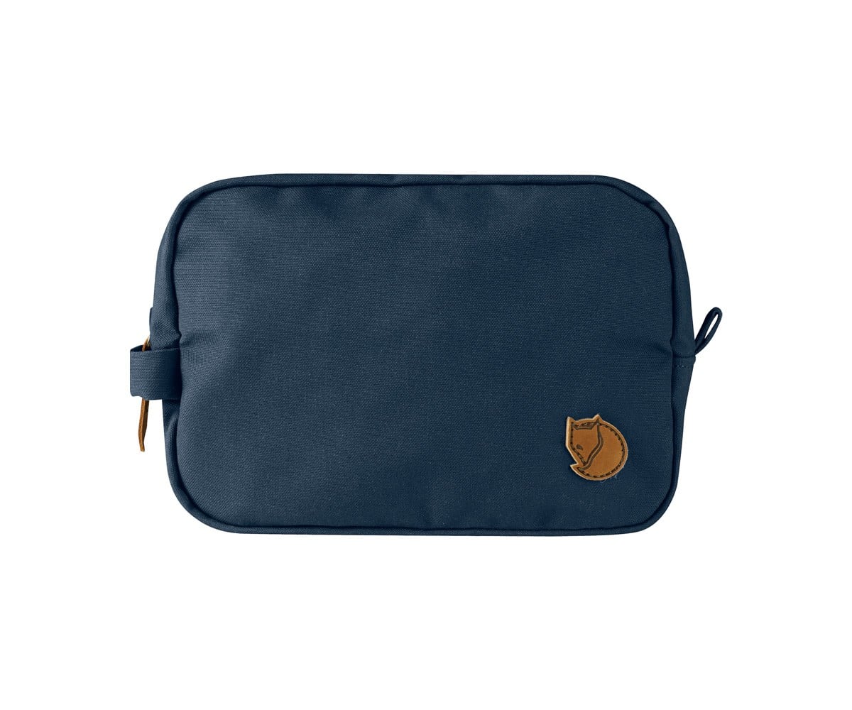 Necessaire Gear Bag Navy