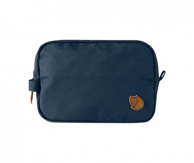 Necessaire Gear Bag Navy