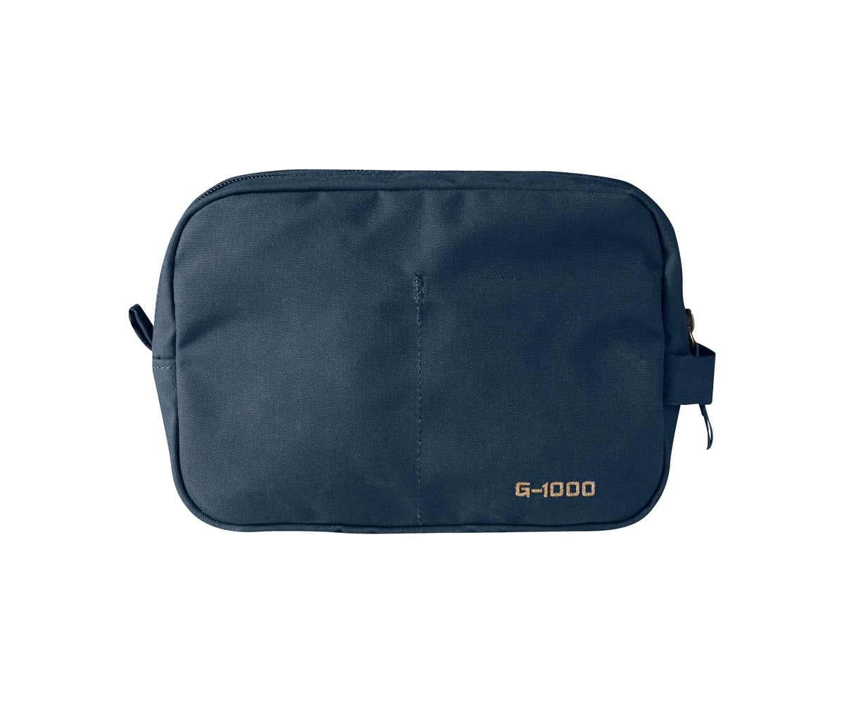 Necessaire Gear Bag Navy