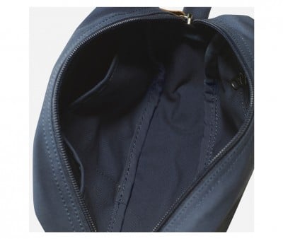 Necessaire Gear Bag Navy