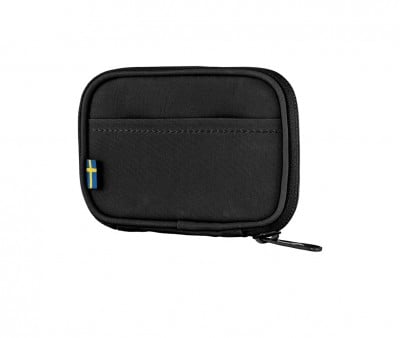 Mealheiro  Kanken Black Card