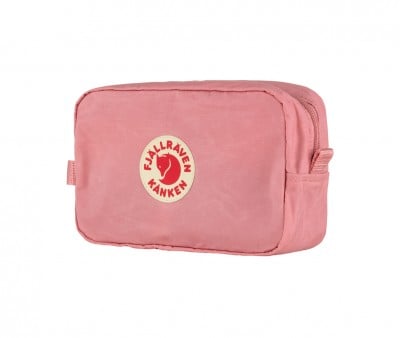 Necessaire Kanken Gear Bag Rosa
