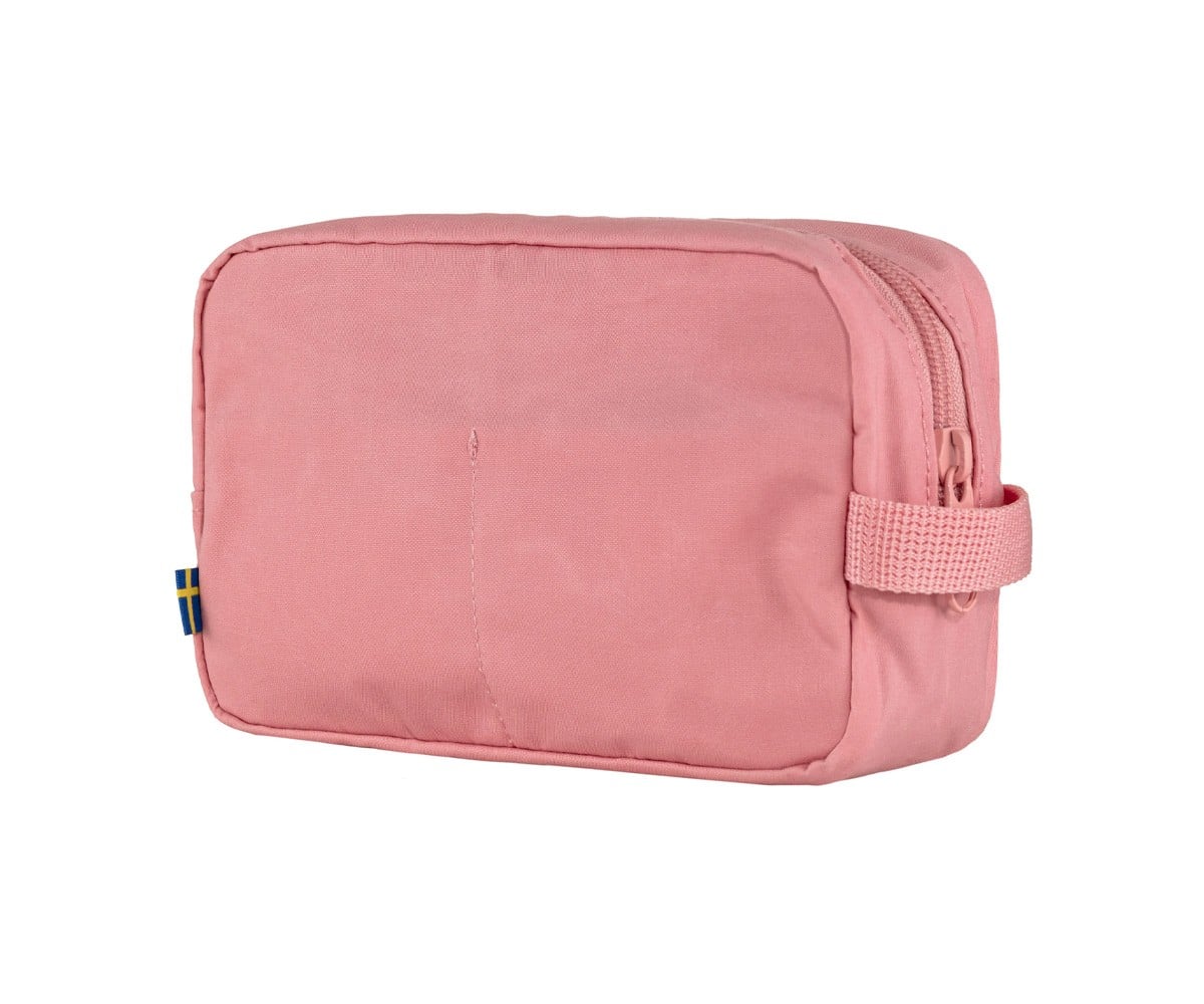 Necessaire Kanken Gear Bag Rosa