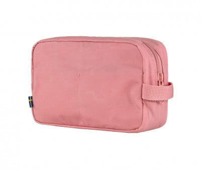 Necessaire Kanken Gear Bag Rosa