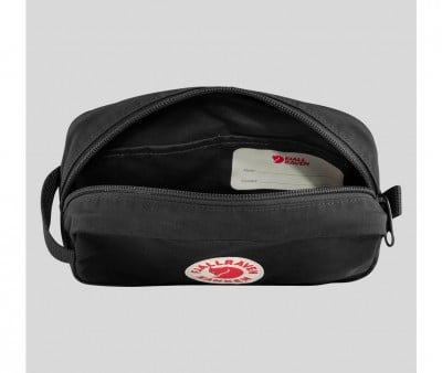 Necessaire Kanken Gear Bag Navy