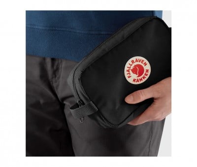 Necessaire Kanken Gear Bag Navy