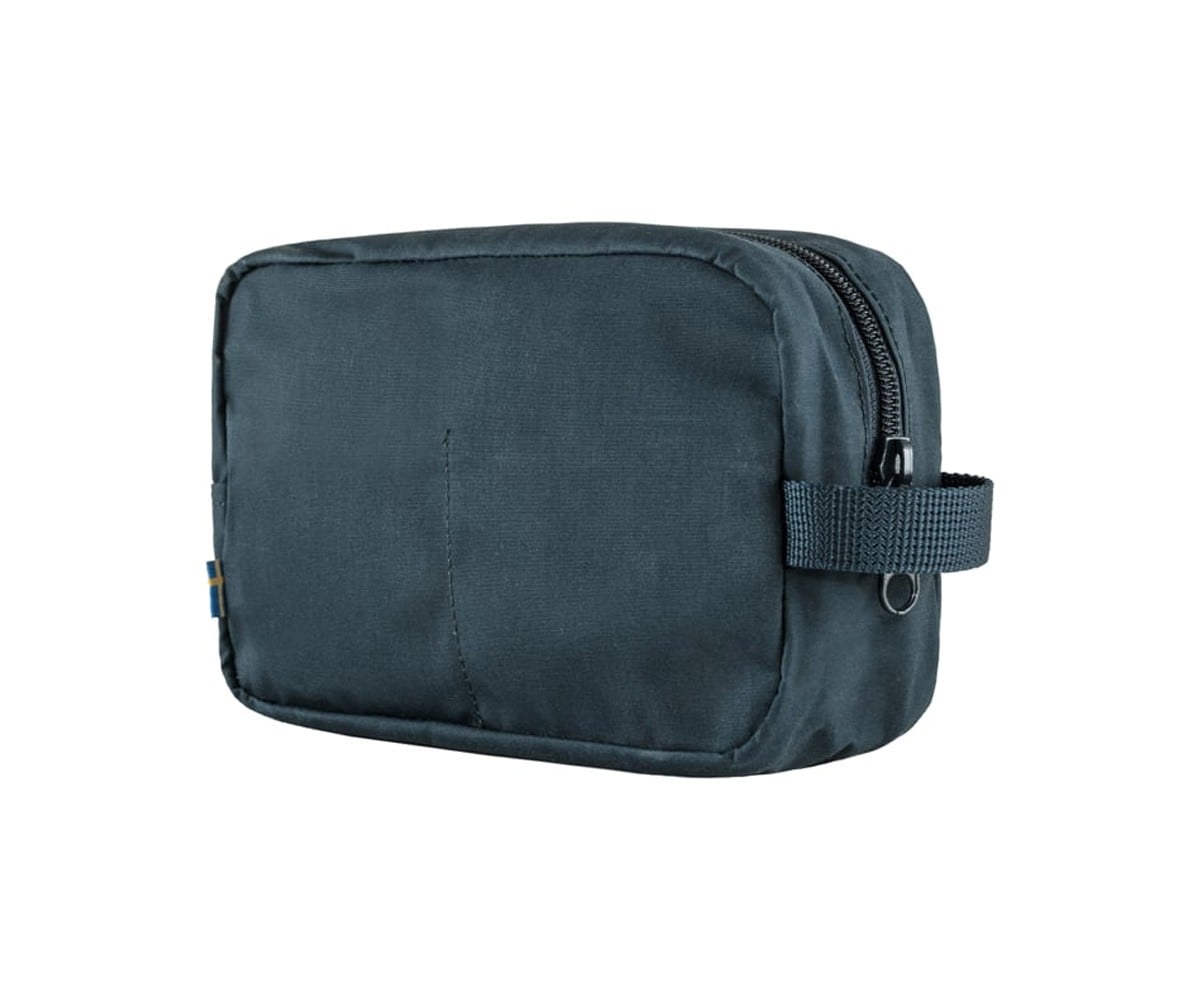 Necessaire Kanken Gear Bag Navy