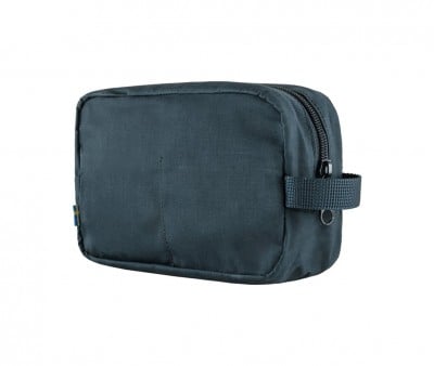 Necessaire Kanken Gear Bag Navy